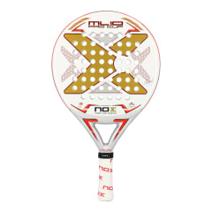 Nox ML10 Pro Cup Coorp 2023