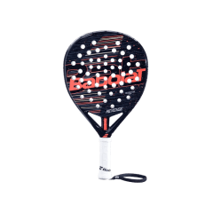 Babolat Revenge Woman 2022