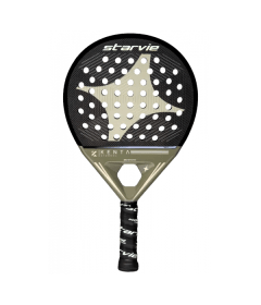 Starvie Kenta Ultra Speed Soft 2024