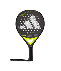 Adidas Granite 2.0 Pro Carbon 2024
