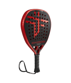 Oxdog Ultimate Court 2025