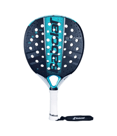 Babolat Stima Energy