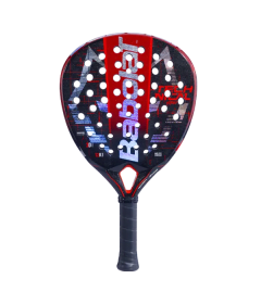 Babolat Technical Viper Juan Lebrón 2024