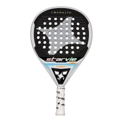 StarVie Basalto 2025