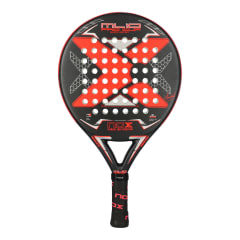 Nox ML10 Pro Cup Rough Surface Edition 23