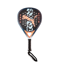 Puma Solar Attack PWR 2023