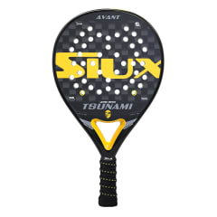 Siux Tsunami Avant