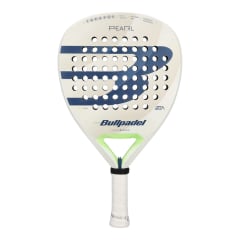 Bullpadel Pearl Bea González 2024