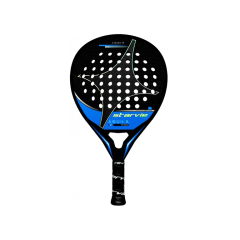 Starvie Aquila Tour Soft