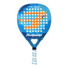 Bullpadel Indiga Boy 26 2026