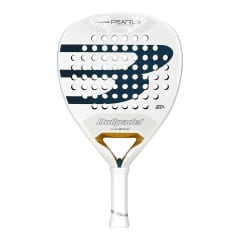 Bullpadel Pearl 2026 (Bea González)