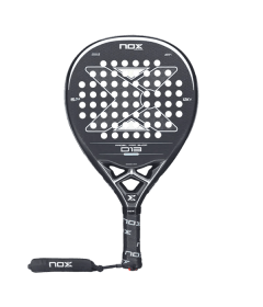 Nox D13 12K 2025 Exclusiva Dani13