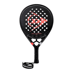 Dunlop Galactica OS 2025