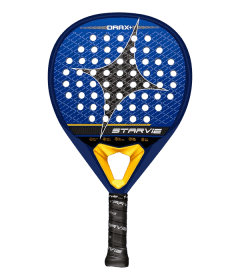Pala StarVie Drax+ 2026