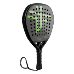 Pala Oxdog Ultimate Pro 2025