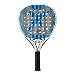 Drop Shot Axion Attack 1.5 2025