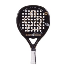Black Crown Piton Junior