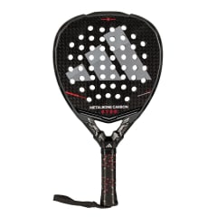Adidas Metalbone Carbon 2026