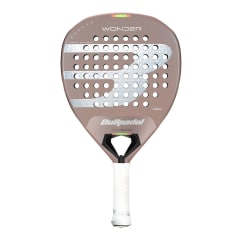 Bullpadel Wonder Mujer 2026