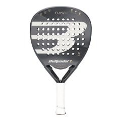 Bullpadel Flow Legend Mujer 2026