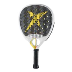 Drop Shot Explorer Pro Attack 1.0 2025