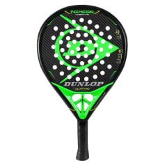 Dunlop Nemesis Carbon Control 2025