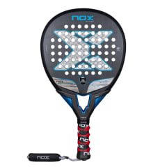 Nox Future Hybrid 12k Alum 2025