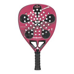 Bullpadel Hack 04 Tour Final 2025