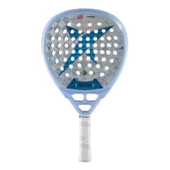 Drop Shot Quantum 2.0 2025
