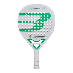 Bullpadel Hack 02 Betis Exclusiva 2025