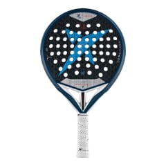 Drop Shot Canyon Pro Control 1.0 2025