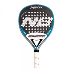 ENEBE AEROX 7.1- V.2 2025