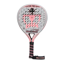 Black Crown Hurricane PRO 2.0 2023