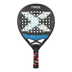 Nox AT10 Genius 12K Agustin Tapia 2024
