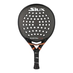 Siux Electra 4 Flow