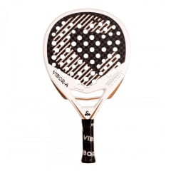 Vibor-A Yarara Pro White 2025