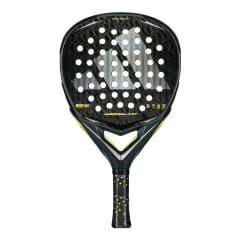Adidas Arrow Hit Attk 2026