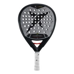 Drop Shot Conqueror Confort 1.0 2025