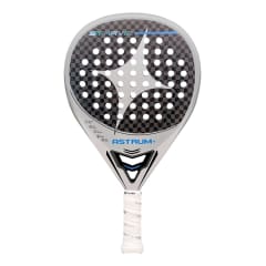 StarVie Astrum +