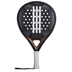 Adidas Drive 3.2 Bronze 2023