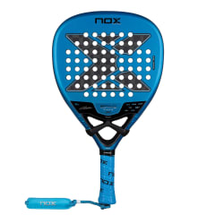 Nox EA10 Ventus Attack 12K Xtrem By Edu Alonso 2026