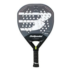 Bullpadel XPLO Comfort 26