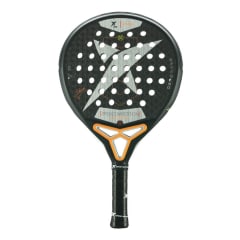 Drop Shot Axion Control 1.0 2025