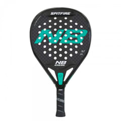 Enebe Spitfire 12K 2024
