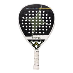 StarVie Triton Balance +