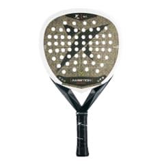 Drop Shot Explorer 8.0 2025