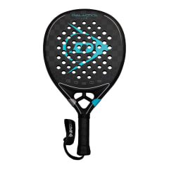 Dunlop Galáctica Lite 2025