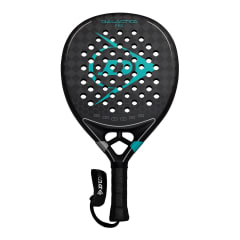Dunlop Galáctica Pro 2025