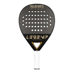 Legend Revenant EVO