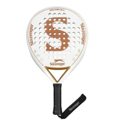 Slazenger Challenge 4 3K